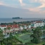 Seaore Resort