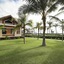 Blue Bay Mui Ne Resort & Spa