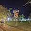 Champa Island Nha Trang - Resort Hotel & Spa