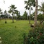Plumeria Private Villa