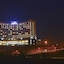 Aristo International Hotel