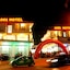 1001 Hotel