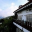 Villa Relax