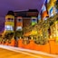 Owl Castle Bed And Breakfast