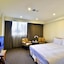 Apollo Hotel