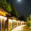 Grand Orchid Villa Resort