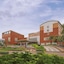 Aspire Resort