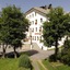 Hotel Weiler