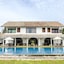 Amaloh Boutique Resort