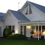 The Queenscliff Hotel