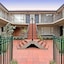 Staycentral - Brunswick Vibe Parkville