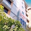 Hotel Air Inn