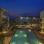 Somadevi Residence
