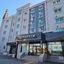 Pungnam Tourist Hotel