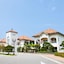 Sol Beach Yangyang
