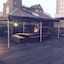 Seoul Loft Apartments - Sla 7 Night Minimum