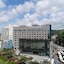 Hotel Dongbang
