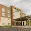 Holiday Inn Express & Suites Jamestown By Ihg