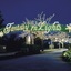 Callaway Resort & Gardens