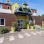 B&B Hotel Strasbourg Sud Ostwald