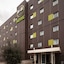 B&B Hotel Paris Le Bourget