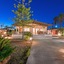 Villa Maria