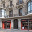 La Casa De Antonio Boutique Rooms