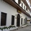 Tausi Palace Hotel