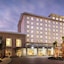 Hyatt House Charleston Historic District