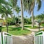 Tropical Breeze Resort