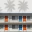 The Sojourn Los Angeles - Sherman Oaks