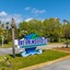 The Palms Of Destin Resort By Panhandle Getaways