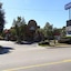 Days Inn By Wyndham Ridgeland South Carolina
