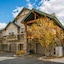 Fox Pointe At Redstone By Park City Vacations