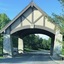 Stonebridge Village Resort