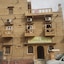 Hotel Jaisal Palace