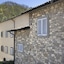 Grand Hotel Terme Roseo