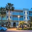 Grand Hotel Paclà