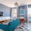 Lata Luxury Rooms