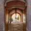 Palazzo Gargiulo Luxury Rooms & Suites