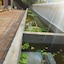 Wooden Charming Boutique Hotel