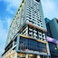 Asia Melaka Hotel Managed By The Straits Hotel & Suites