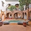 Riad Fleur D'orient