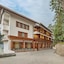 Orange Village Resort