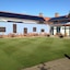 The Lodge At Craigielaw
