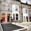 Arc Harrogate