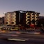 Rios Edition Hotel