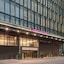 Crowne Plaza Yibin By Ihg