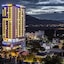 Dendro Gold Hotel