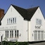 The Bell - Restaurant With Rooms
